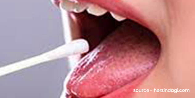 inside1_morningsaliva