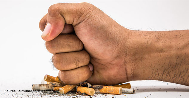 Cyanosis or Bluish Skin prevention tips