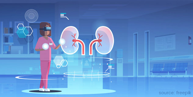 Kidney-Stones-Myths-Facts