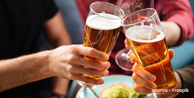 Kidney-Stones-Myths-Facts