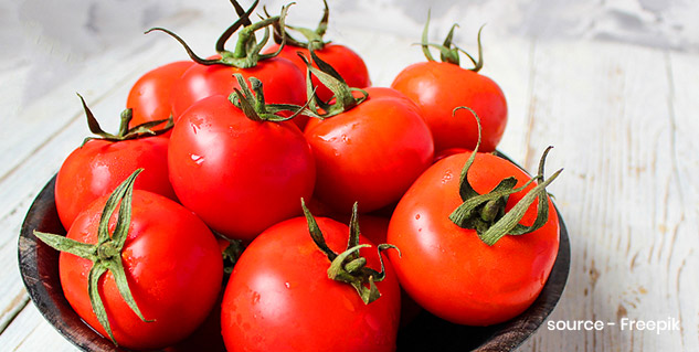 Kidney-Stones-Myths-Facts