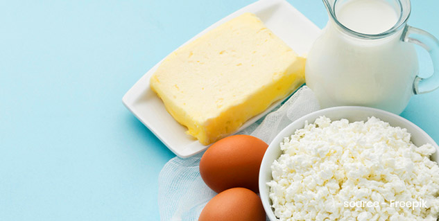 Kidney-Stones-Myths-Facts