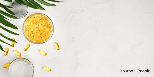 Kidney-Stones-Myths-Facts