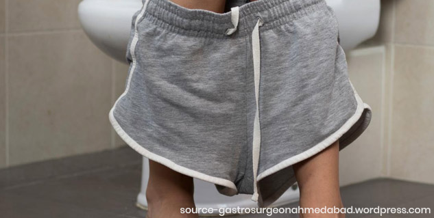 Inside2_latakaranjabenefits