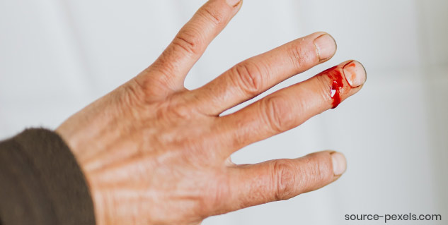 Inside3_latakaranjabenefits