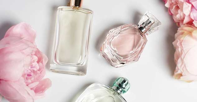 inside2PERFUME