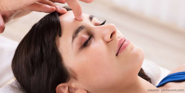 how to increase height