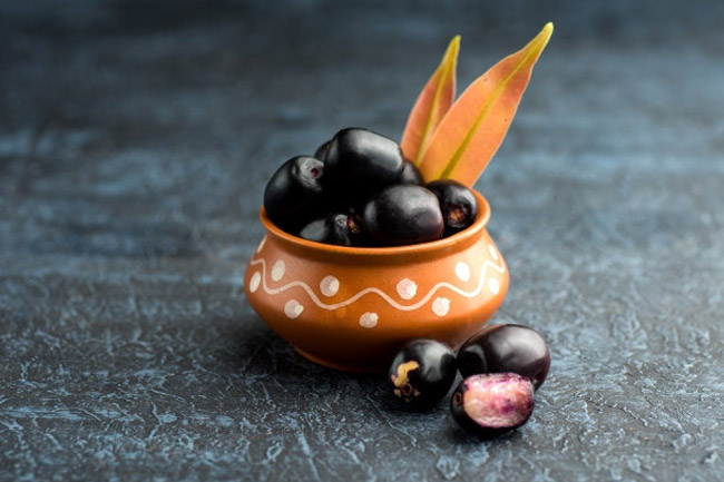 Jamun
