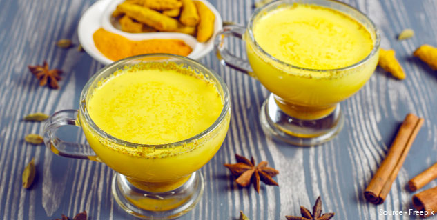 Curcumin-to-Treat-Chronic-Kidney-Disease