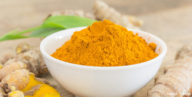 Curcumin-to-Treat-Chronic-Kidney-Disease