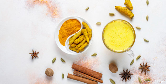 Curcumin-to-Treat-Chronic-Kidney-Disease