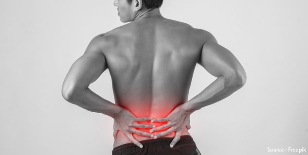 Curcumin-to-Treat-Chronic-Kidney-Disease