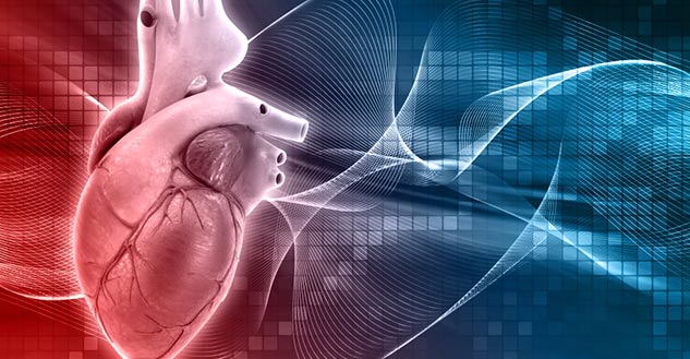 Expert-tips-to-prevent-heart-infection
