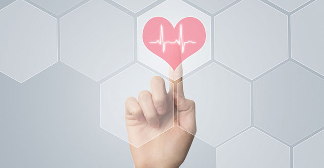 Expert-tips-to-prevent-heart-infection