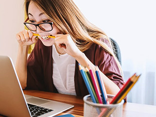 बेचैनी और घबराहट होने पर आजमाएं ये 8 घरेलू उपाय, तुरंत मिलेगा आराम