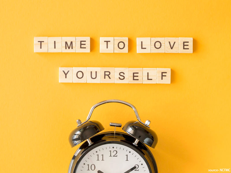 5 Self-Care Products That Can Uplift Your Physical and Mental Health