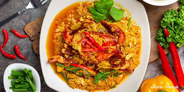 Crab-Meat-Health-Benefits-Side-Effects