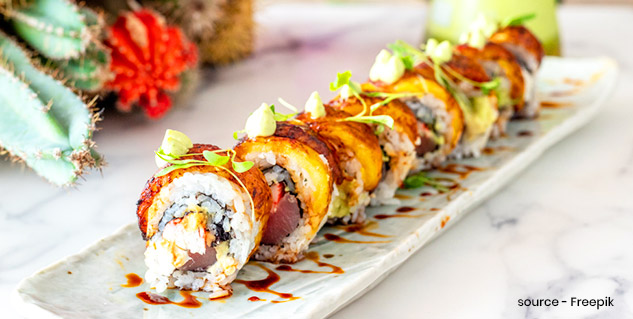 Crab-Meat-Health-Benefits-Side-Effects