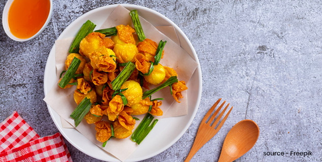 Crab-Meat-Health-Benefits-Side-Effects