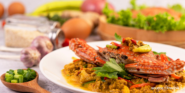 Crab-Meat-Health-Benefits-Side-Effects