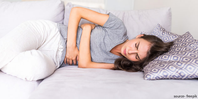 Dizziness-During-Periods