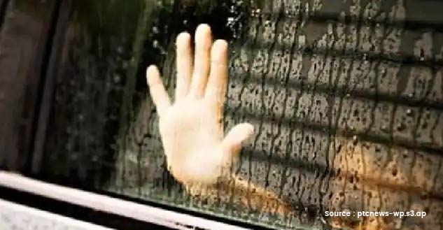 inside1_Carbonmonooxidepoisoning