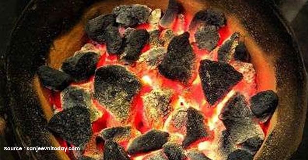 inside2_Carbonmonooxidepoisoning