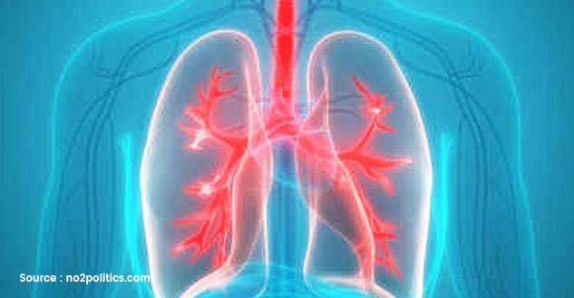 inside1_chestcongestion