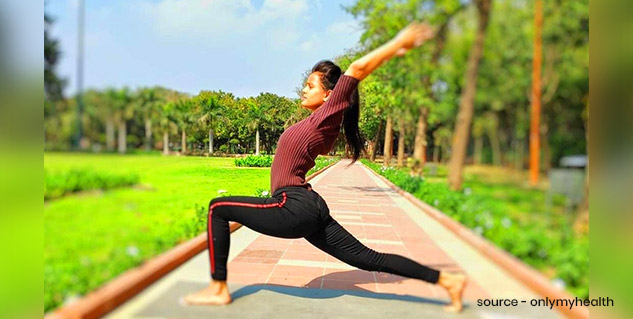 inside1_looseskinyoga