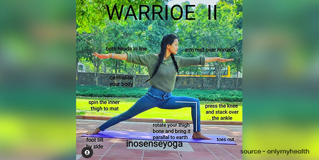 inside2_looseskinyoga