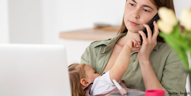 Mastitis-Causes-Symptoms-Treatment