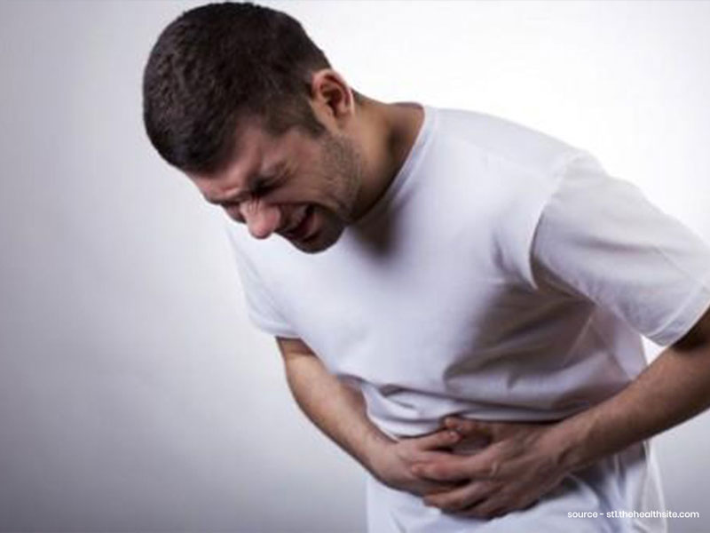 पित्ताशय (gallbladder) में सूजन किन कारणों से आती है? डॉक्टर से जानें कारण, लक्षण और बचाव