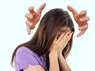 क्लस्टर सिरदर्द से बचाव के लिए 8 जरूरी टिप्स