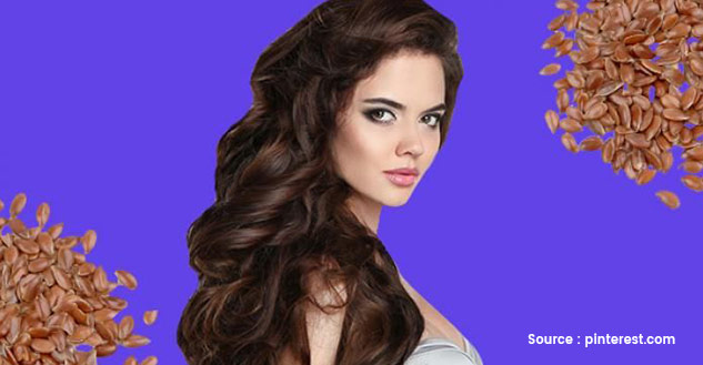 hair mask