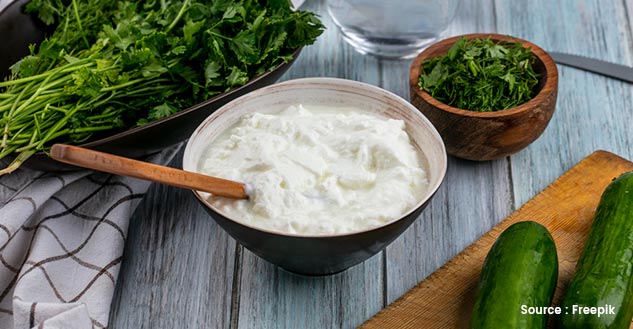 Avoid-Curd-in-Monsoon-as-Per-Ayurveda