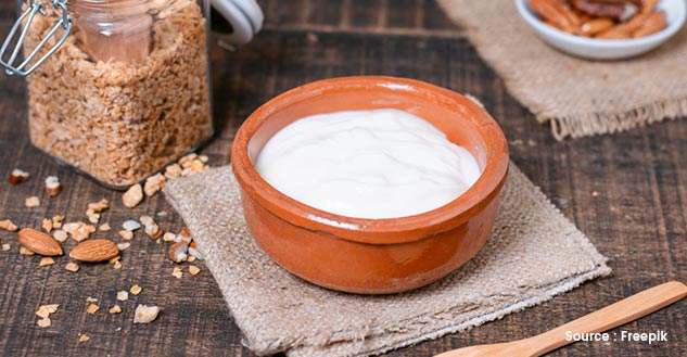 Avoid-Curd-in-Monsoon-as-Per-Ayurveda