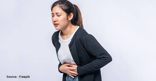 Hepatitis-Diet-Foods-to-Eat-and-Avoid