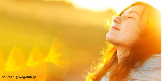 inside1_sukhasanabenefits