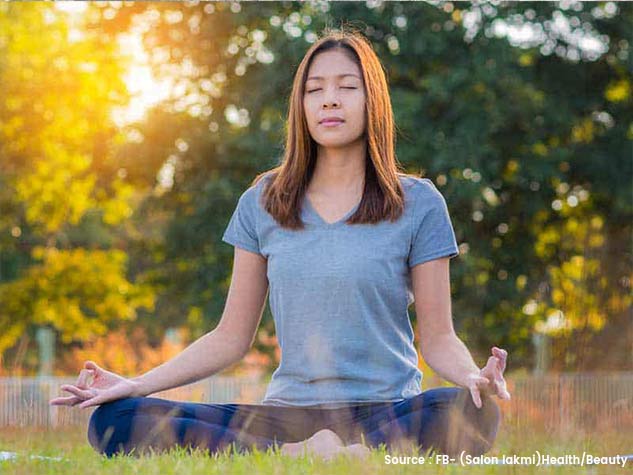 inside3_sukhasanabenefits1