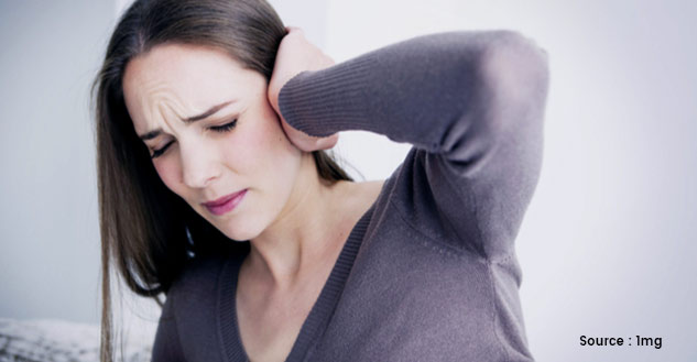 throat cancer causes