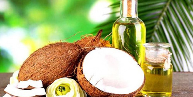 inside3_testedhomeremedy