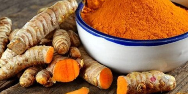 inside5_testedhomeremedy