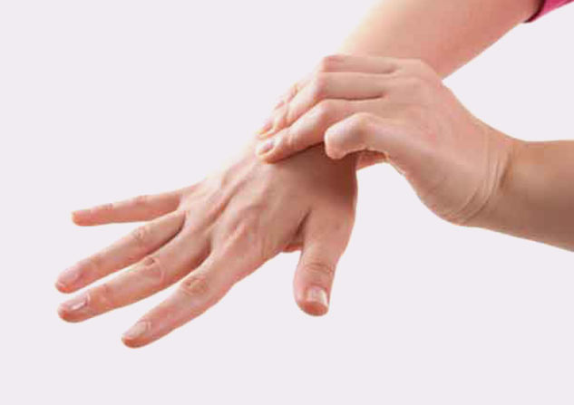 inside9_jointpaindiet