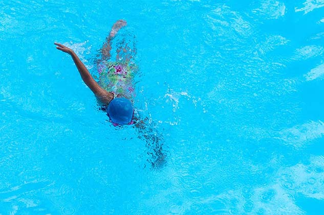 inside1_heartpumpingways