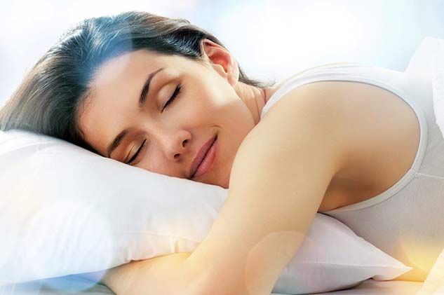 inside2_heartpumpingways