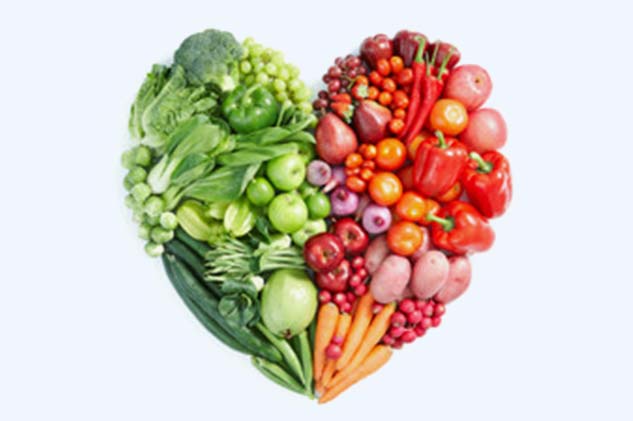 inside5_heartpumpingways