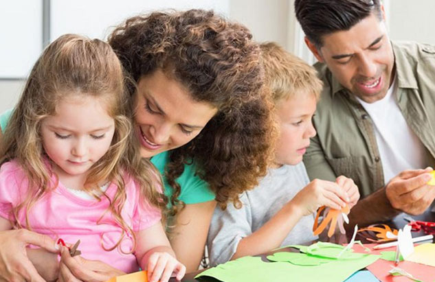 online-classes-children