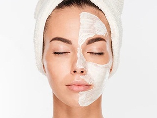 Take Care Of Your Oily Skin With These 6 Ayurvedic Tips