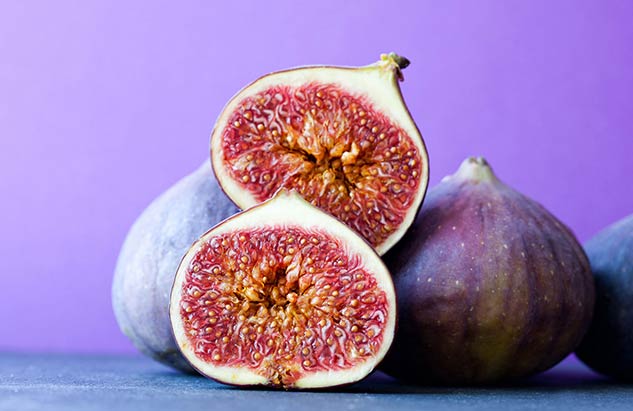 figsideeffects_inside1