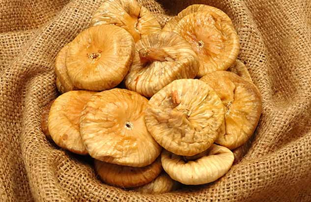 figsideeffects_inside2